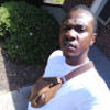 ruffcedric309